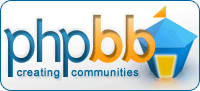 Make over $10,000 a month! Forum Index